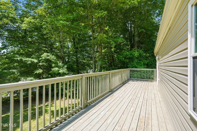 1516 Rock Rose Road, Bristol, TN 37620