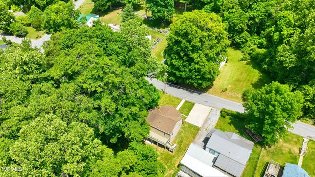 1516 Rock Rose Road, Bristol, TN 37620