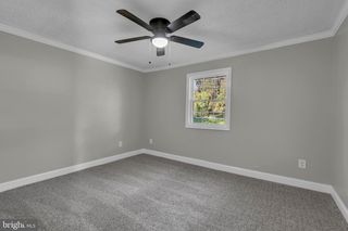 4477 MOUNTAIN RD, Lake Shore, MD 21122