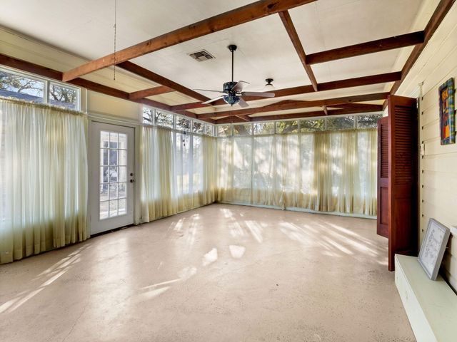 1109 W Port St, Deridder, LA 70634