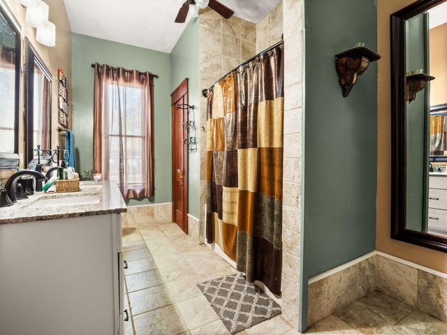 1109 W Port St, Deridder, LA 70634