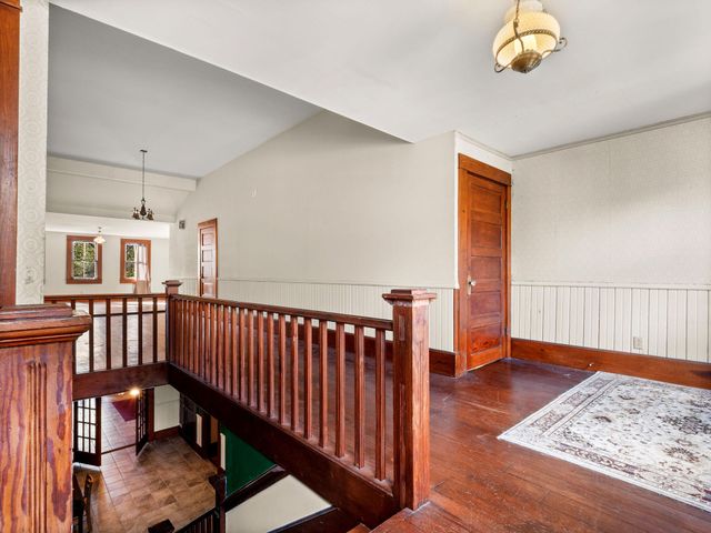 1109 W Port St, Deridder, LA 70634