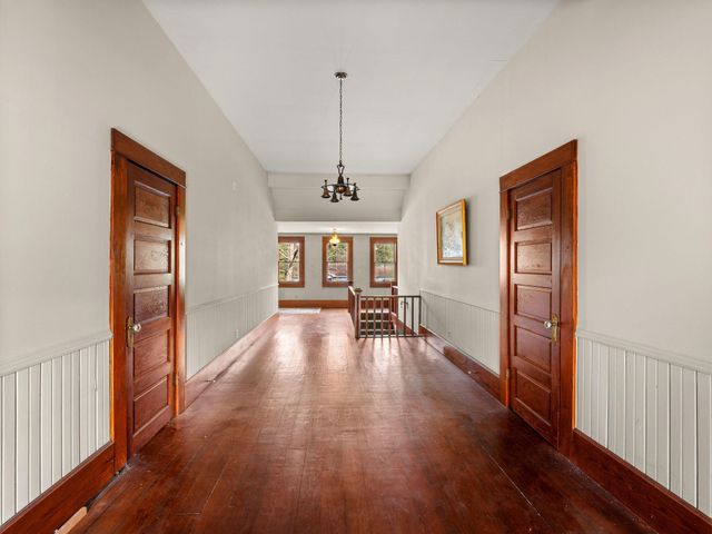 1109 W Port St, Deridder, LA 70634