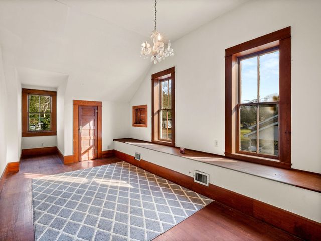 1109 W Port St, Deridder, LA 70634