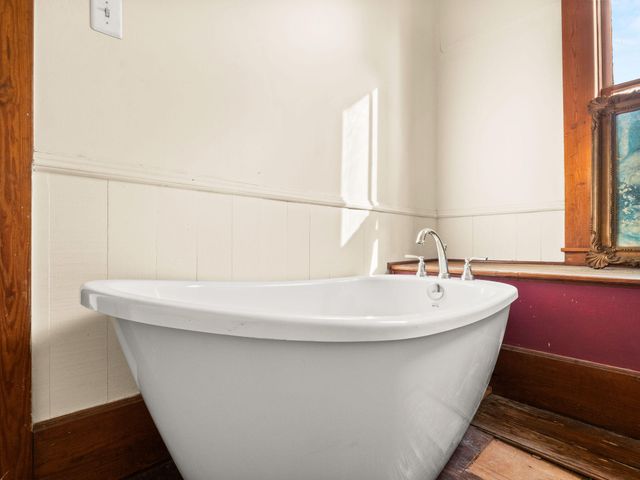 1109 W Port St, Deridder, LA 70634