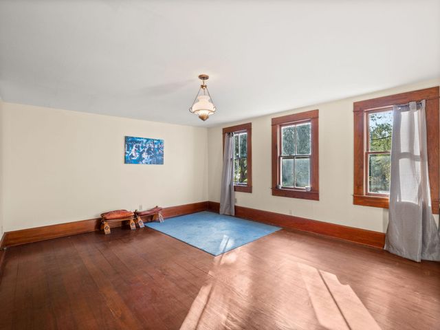 1109 W Port St, Deridder, LA 70634