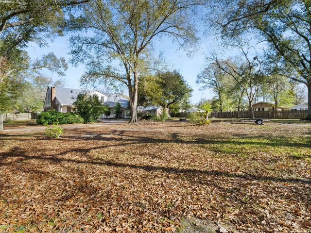 1109 W Port St, Deridder, LA 70634