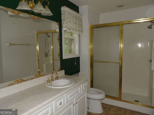 676 Graham Road, Dallas, GA 30132