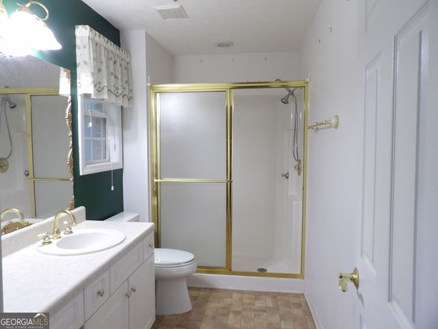 676 Graham Road, Dallas, GA 30132