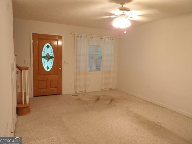 676 Graham Road, Dallas, GA 30132