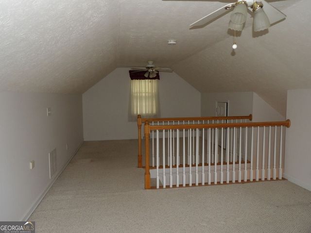 676 Graham Road, Dallas, GA 30132