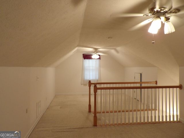 676 Graham Road, Dallas, GA 30132