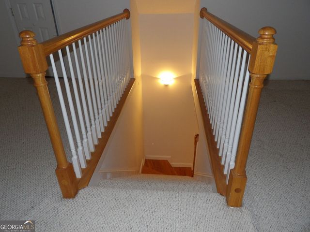 676 Graham Road, Dallas, GA 30132