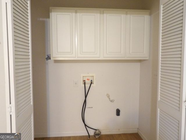 676 Graham Road, Dallas, GA 30132