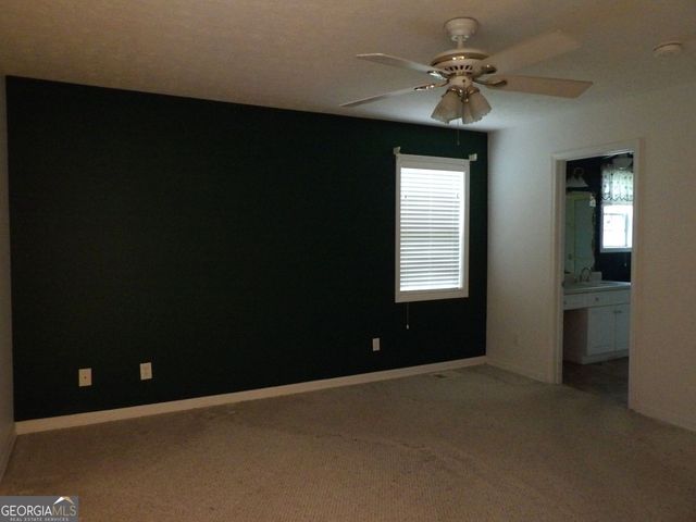 676 Graham Road, Dallas, GA 30132