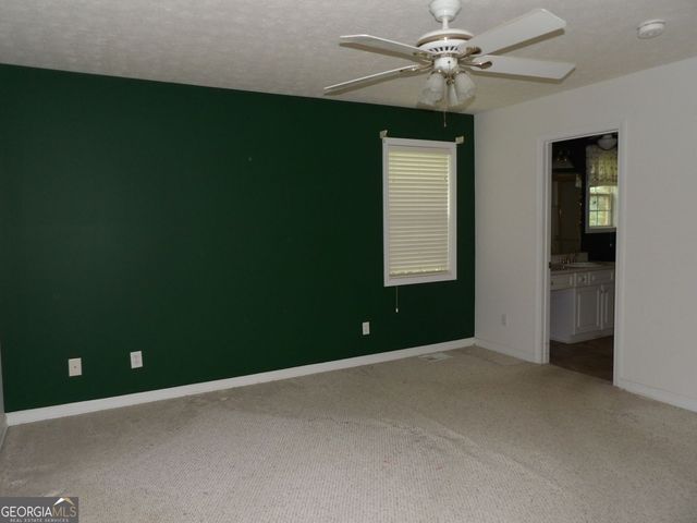 676 Graham Road, Dallas, GA 30132