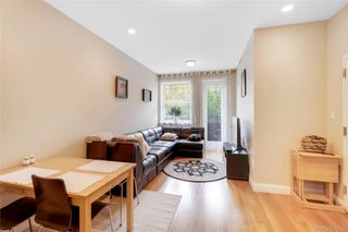 1492 E 12th Street 4A, Brooklyn, NY 11230
