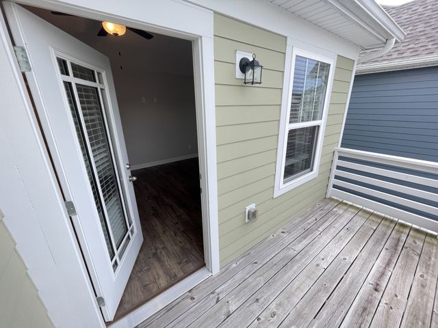 2008 French Bayou Ln, Hendersonville, TN 37075