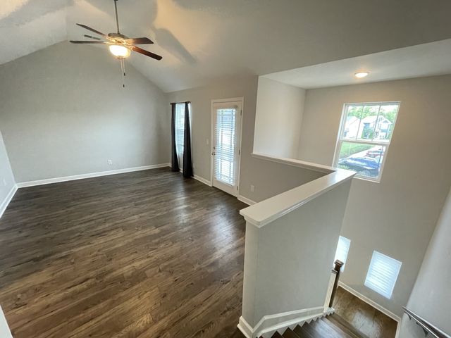 2008 French Bayou Ln, Hendersonville, TN 37075