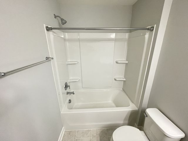 2008 French Bayou Ln, Hendersonville, TN 37075