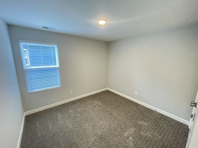 2008 French Bayou Ln, Hendersonville, TN 37075