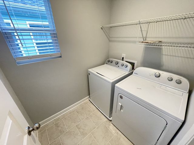 2008 French Bayou Ln, Hendersonville, TN 37075