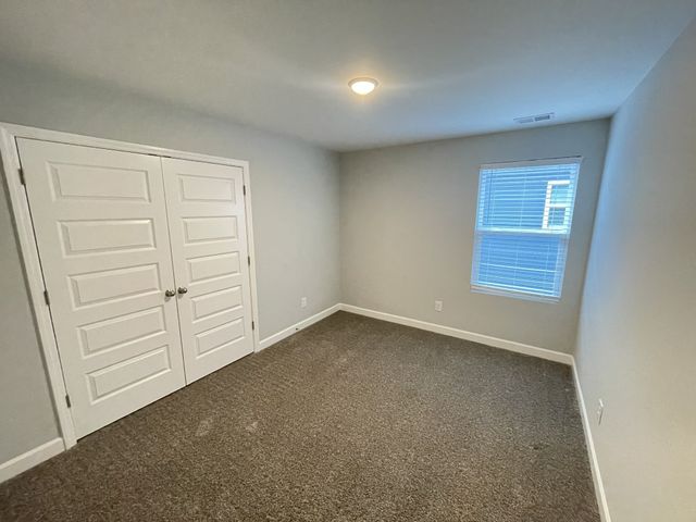 2008 French Bayou Ln, Hendersonville, TN 37075