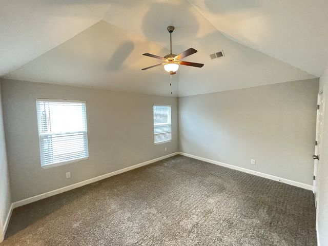 2008 French Bayou Ln, Hendersonville, TN 37075