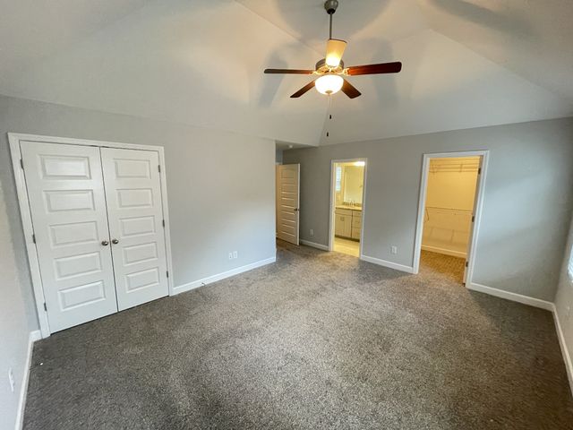 2008 French Bayou Ln, Hendersonville, TN 37075