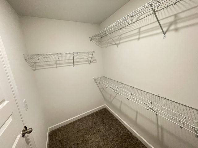 2008 French Bayou Ln, Hendersonville, TN 37075