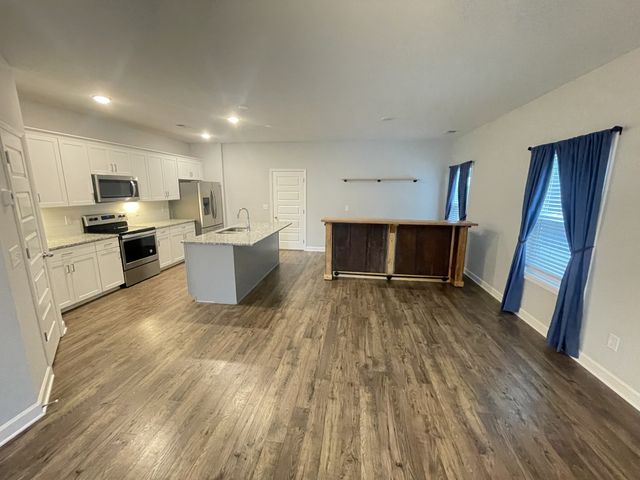 2008 French Bayou Ln, Hendersonville, TN 37075