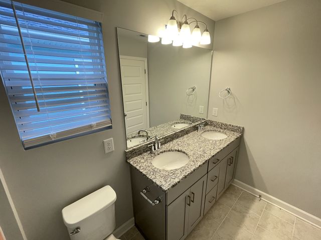 2008 French Bayou Ln, Hendersonville, TN 37075