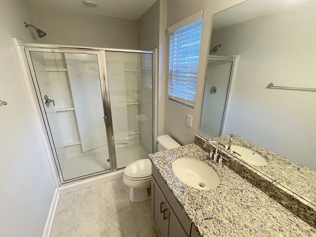 2008 French Bayou Ln, Hendersonville, TN 37075