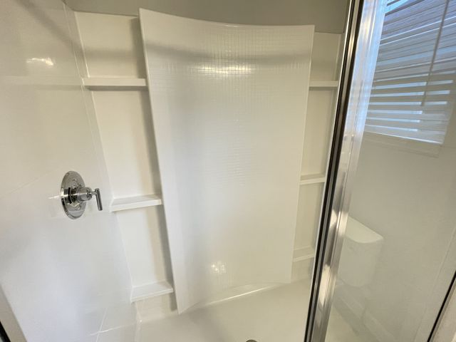 2008 French Bayou Ln, Hendersonville, TN 37075