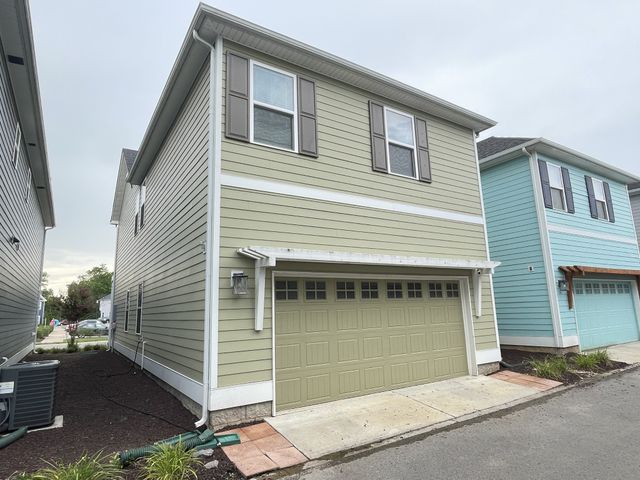 2008 French Bayou Ln, Hendersonville, TN 37075