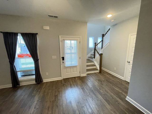 2008 French Bayou Ln, Hendersonville, TN 37075