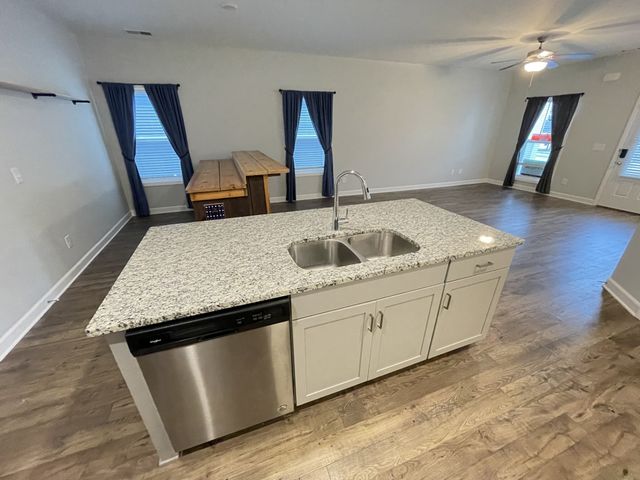 2008 French Bayou Ln, Hendersonville, TN 37075