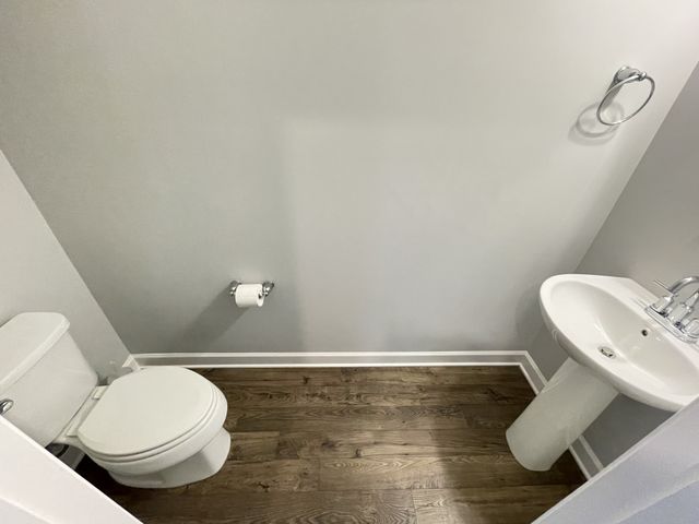 2008 French Bayou Ln, Hendersonville, TN 37075