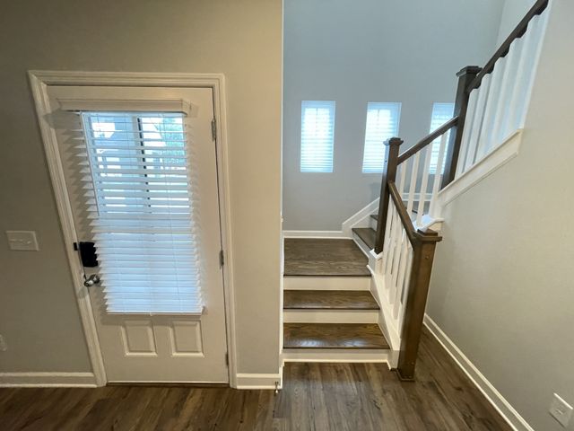 2008 French Bayou Ln, Hendersonville, TN 37075