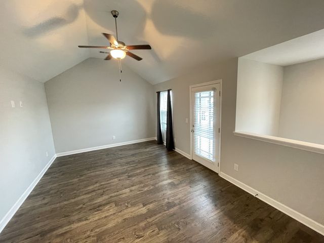 2008 French Bayou Ln, Hendersonville, TN 37075