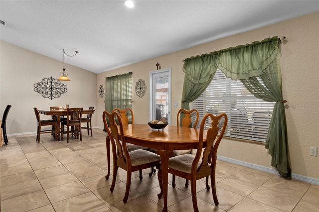 216 COBBLESTONE DRIVE, Spring Hill, FL 34606