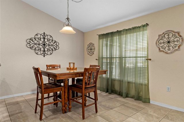 216 COBBLESTONE DRIVE, Spring Hill, FL 34606