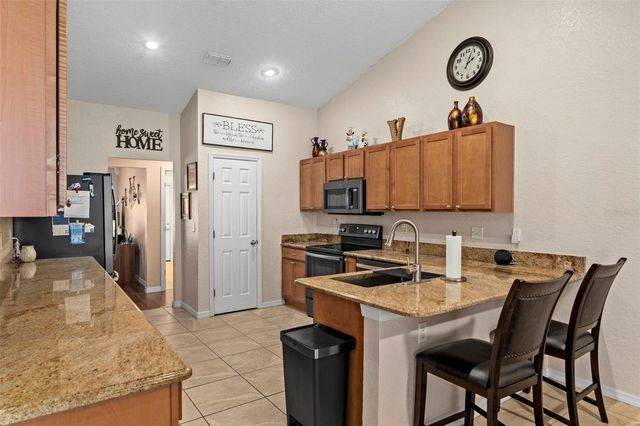 216 COBBLESTONE DRIVE, Spring Hill, FL 34606