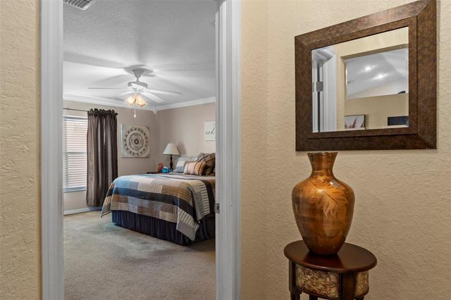 216 COBBLESTONE DRIVE, Spring Hill, FL 34606