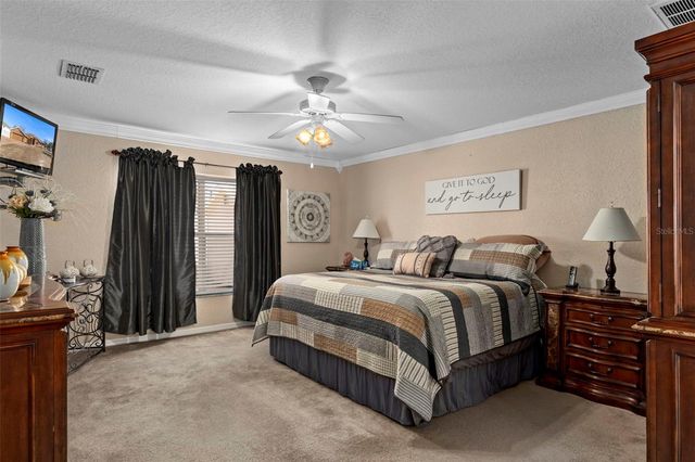 216 COBBLESTONE DRIVE, Spring Hill, FL 34606