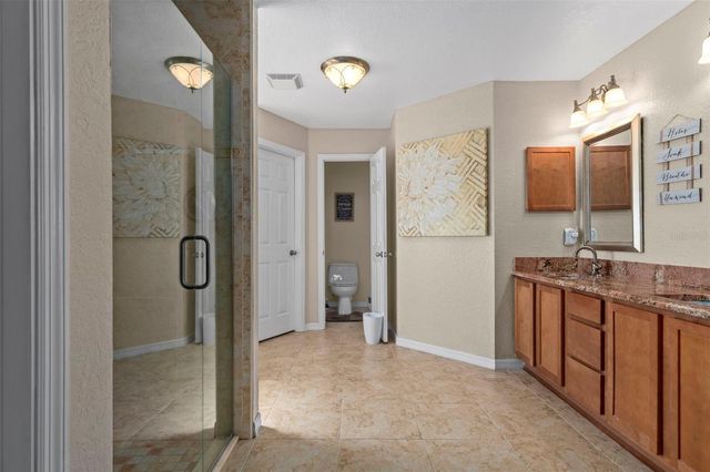 216 COBBLESTONE DRIVE, Spring Hill, FL 34606