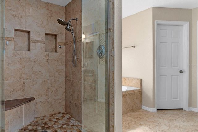 216 COBBLESTONE DRIVE, Spring Hill, FL 34606