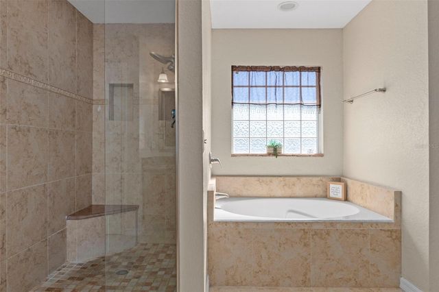 216 COBBLESTONE DRIVE, Spring Hill, FL 34606