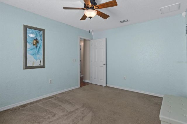 216 COBBLESTONE DRIVE, Spring Hill, FL 34606