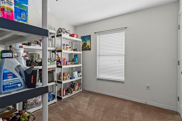 216 COBBLESTONE DRIVE, Spring Hill, FL 34606